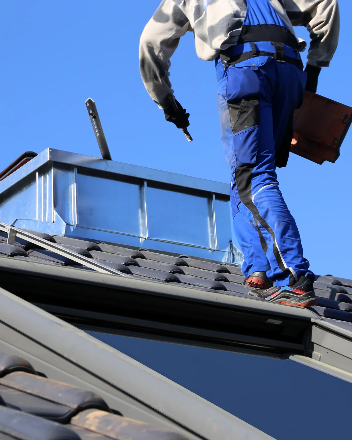 福岡の住宅修理実績